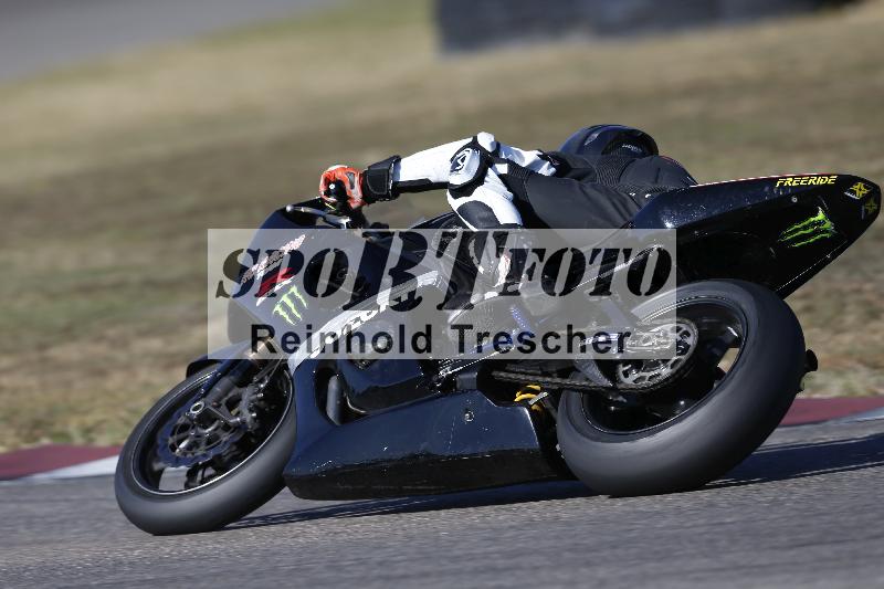 /46 27.09.2026  Speer Racing ADR/Gruppe rot/22